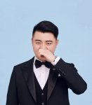 �Ϻ��|�ܡ��18836771118��